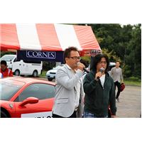 AICTRICO1012 (27).jpg